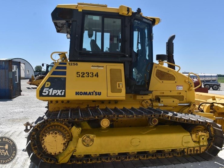 2019-komatsu-d51pxi-24-image-19