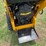 agt-mx-crt23-mini-track-loader-image-4
