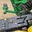 john-deere-1600-image-30