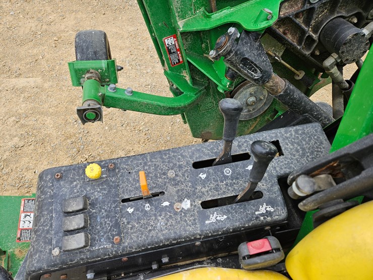 john-deere-1600-image-30