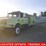 1990-international-4900-image-1
