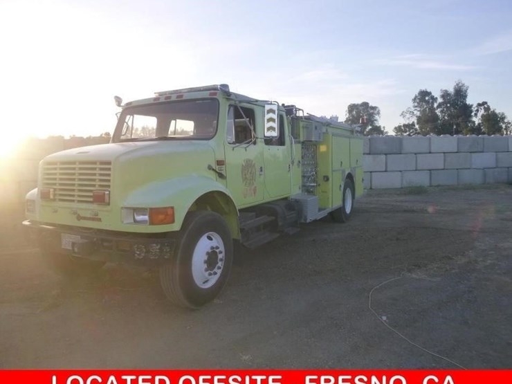 1990-international-4900-image-1
