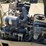 2007-ingersoll-rand-dd24-image-17