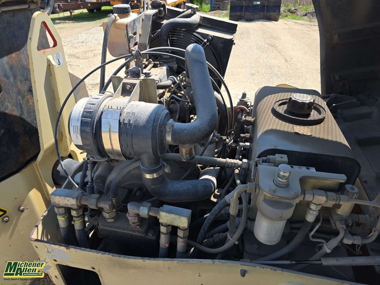 2007-ingersoll-rand-dd24-image-17