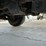 1998-ford-ranger-image-28