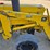 john-deere-650-image-23