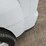 2011-gmc-terrain-sle-image-30