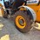 jcb-550-image-7