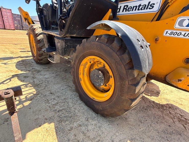 jcb-550-image-7