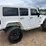 2015-jeep-wrangler-sport-image-3