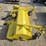 john-deere-60-image-6