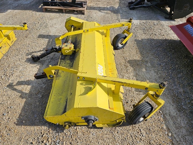 john-deere-60-image-6