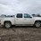 2012-gmc-sierra-1500-slt-image-8