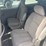 2003-dodge-caravan-image-6