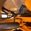 2023-jcb-437zx-image-10