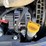 2022-bobcat-e35-image-52
