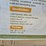 #5041-•-2025-land-honor-lhr-acc-5000-gantry-crane-image-5