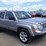 2014-jeep-patriot-image-2