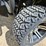 #5082-•-rc-car-industry-rc-g4.0-image-11