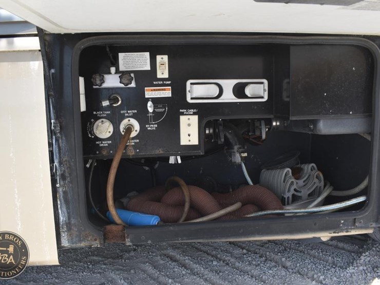 2006-caterpillar-c7-image-14