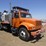 2001-international-4900-image-3