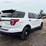 2019-ford-explorer-image-3