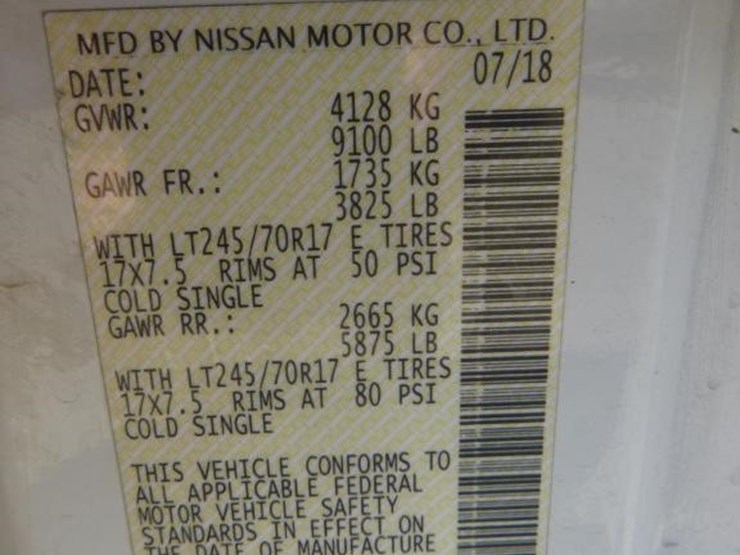 2018-nissan-nv2500-image-16