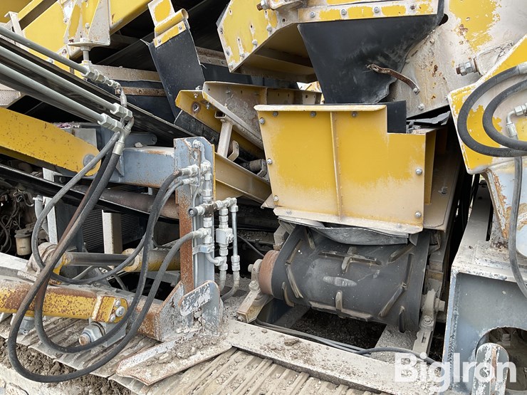 2004-schmidt-crushtek-js-15x5-tracked-jumbo-screener-image-19