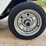 2012-columbua-6-seat-golf-cart,-image-15