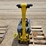 2019-wacker-neuson-bpu2540a-image-4