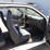 2006-chevrolet-colorado-image-6