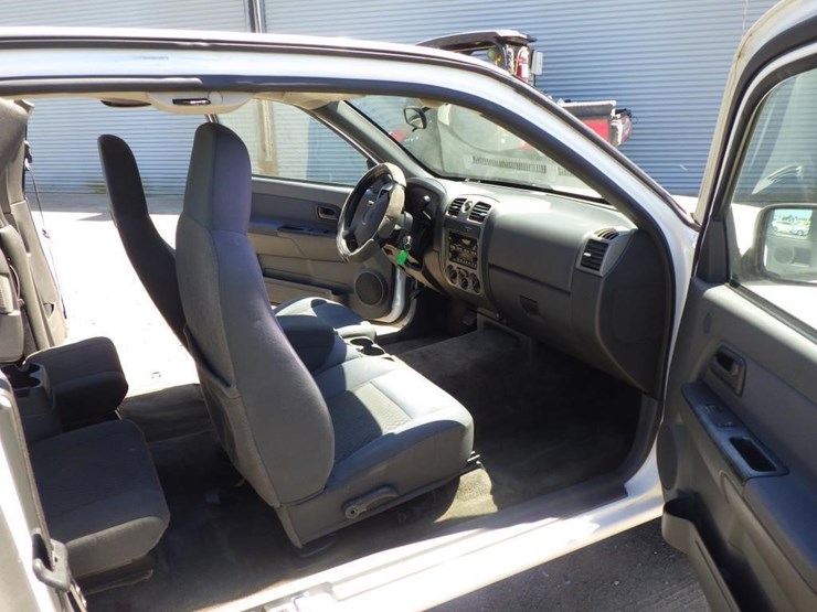 2006-chevrolet-colorado-image-6