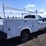 2015-ford-f350-image-3