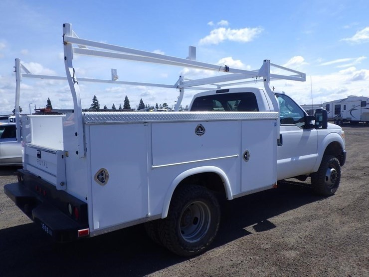2015-ford-f350-image-3