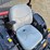 #5086-•-toro-ground-master-7200-zero-turn-mower-image-14