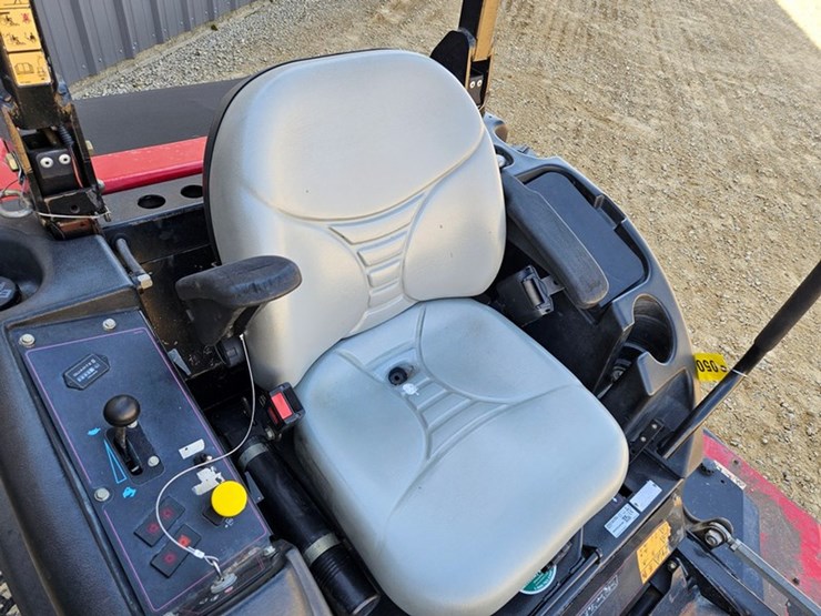 #5086-•-toro-ground-master-7200-zero-turn-mower-image-14