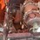 2019-kubota-m7060-image-15