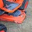 kubota-bx1870-image-12