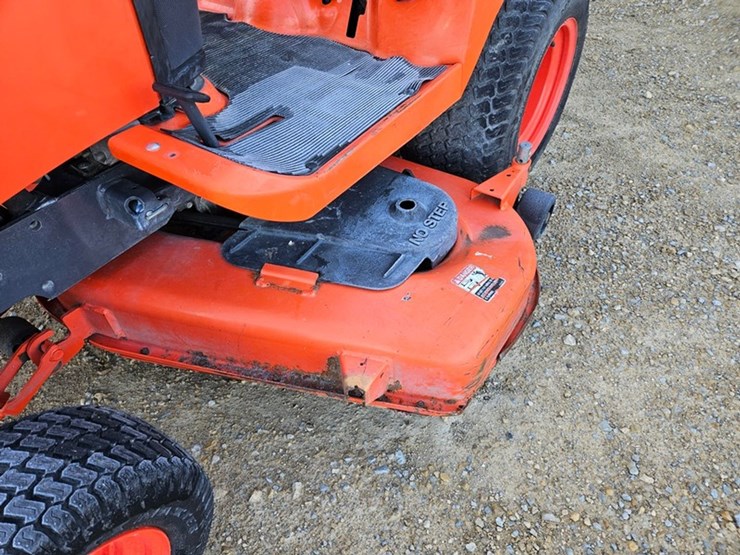 kubota-bx1870-image-12
