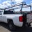 2018-chevrolet-2500-image-4