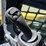 2018-yanmar-s220r-image-30