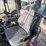 2005-deere-624j-image-31