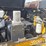 2015-komatsu-pc490-lc-11-image-85