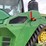 2021-john-deere-9520rx-image-20
