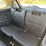 2018-mitsubishi-outlander-image-17