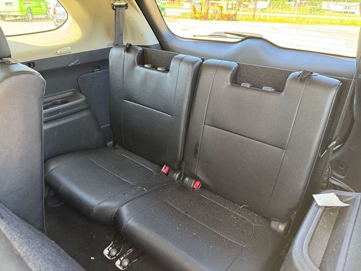 2018-mitsubishi-outlander-image-17