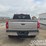 2021-ford-f150-xlt-image-4