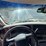 2002-chevrolet-tahoe-image-62