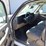 2006-chevrolet-1500-image-5