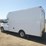 2021-gmc-3500-image-4